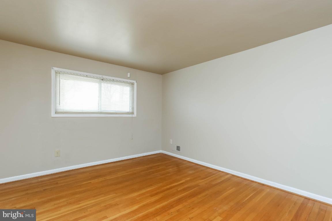 WHITFIELD WOODS - Residential