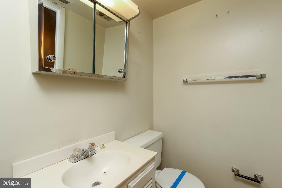 WHITFIELD WOODS - Residential