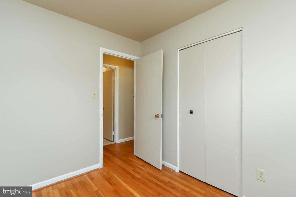 WHITFIELD WOODS - Residential