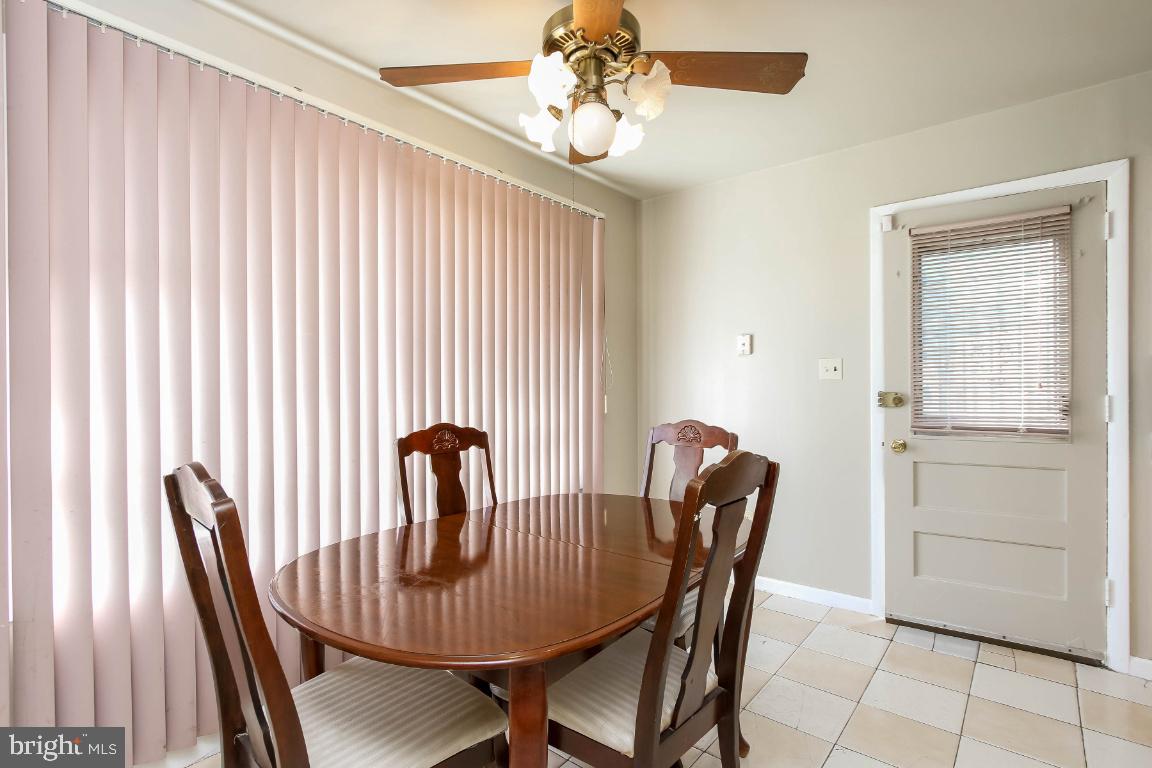 WHITFIELD WOODS - Residential