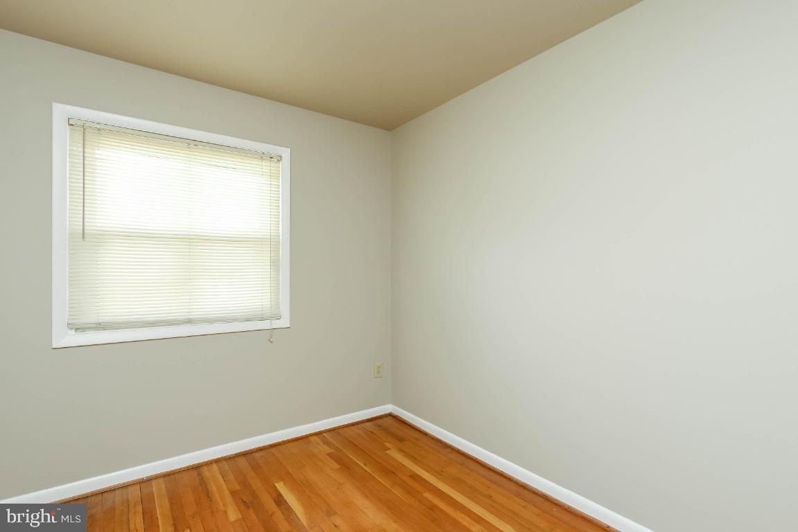 WHITFIELD WOODS - Residential