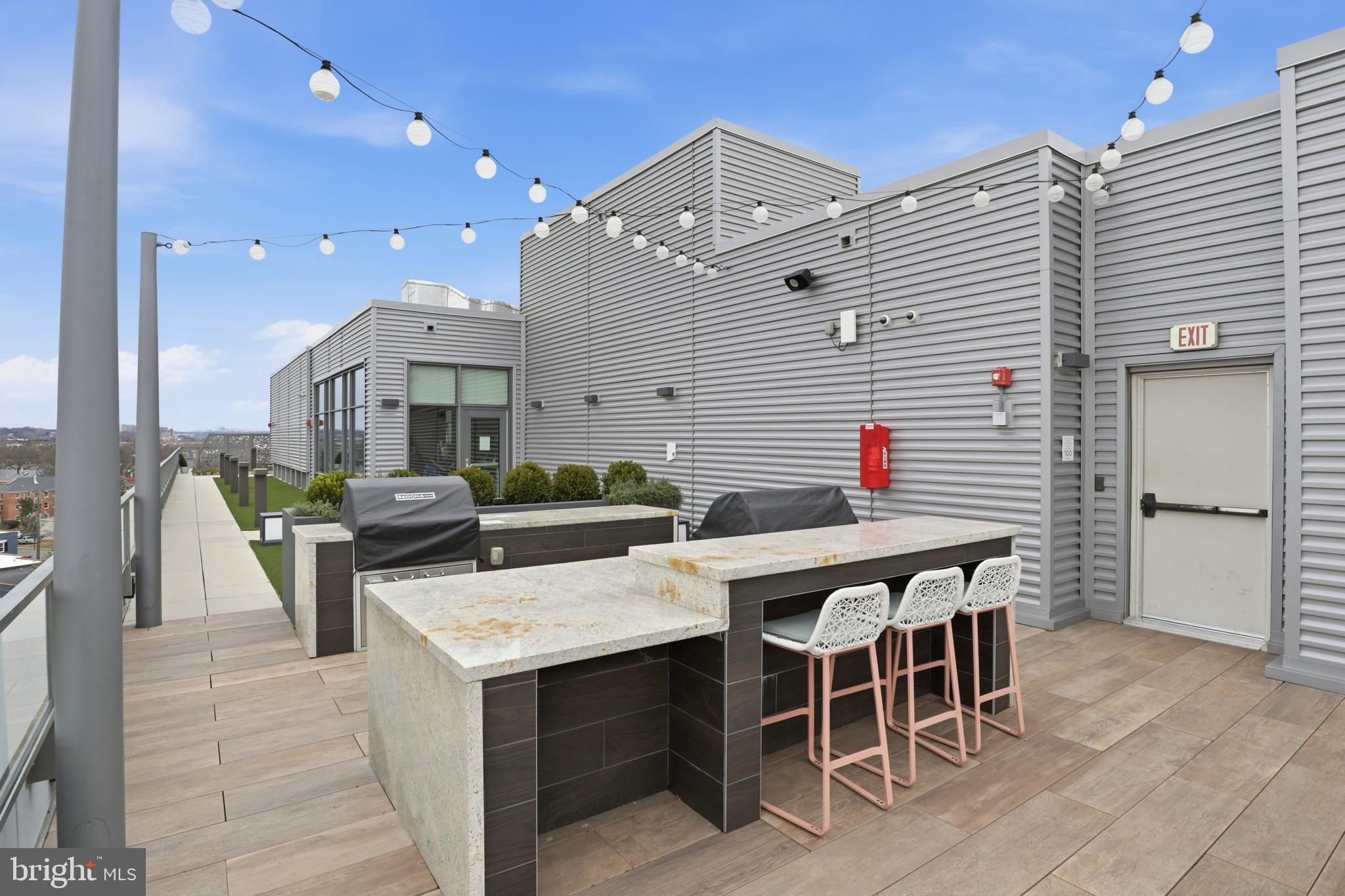 1201 N ROYAL STREET 215