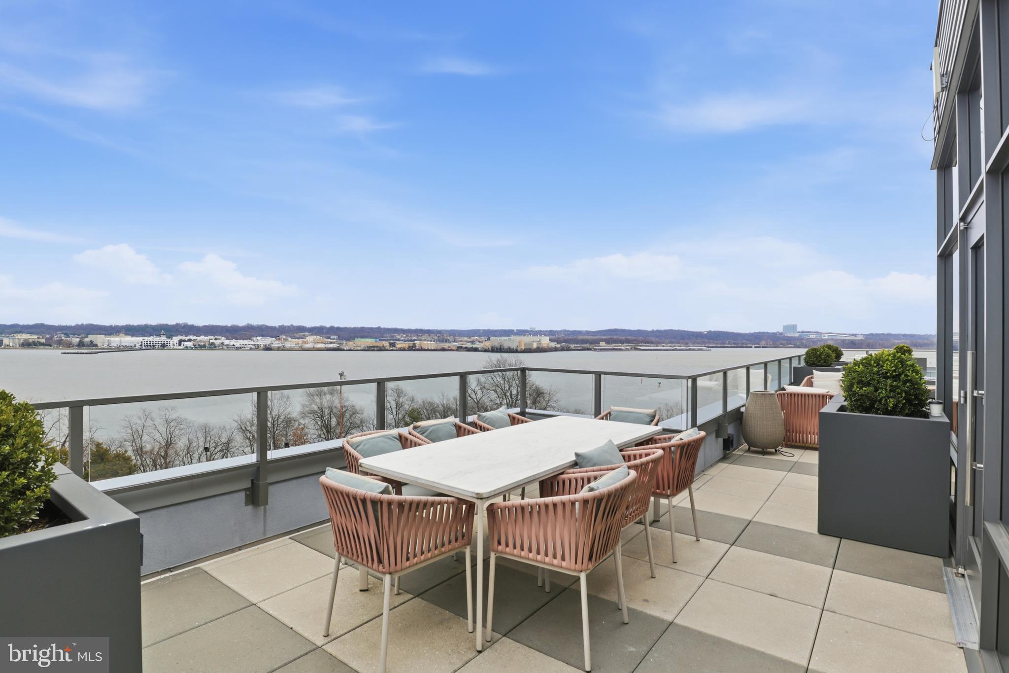 1201 N ROYAL STREET 215