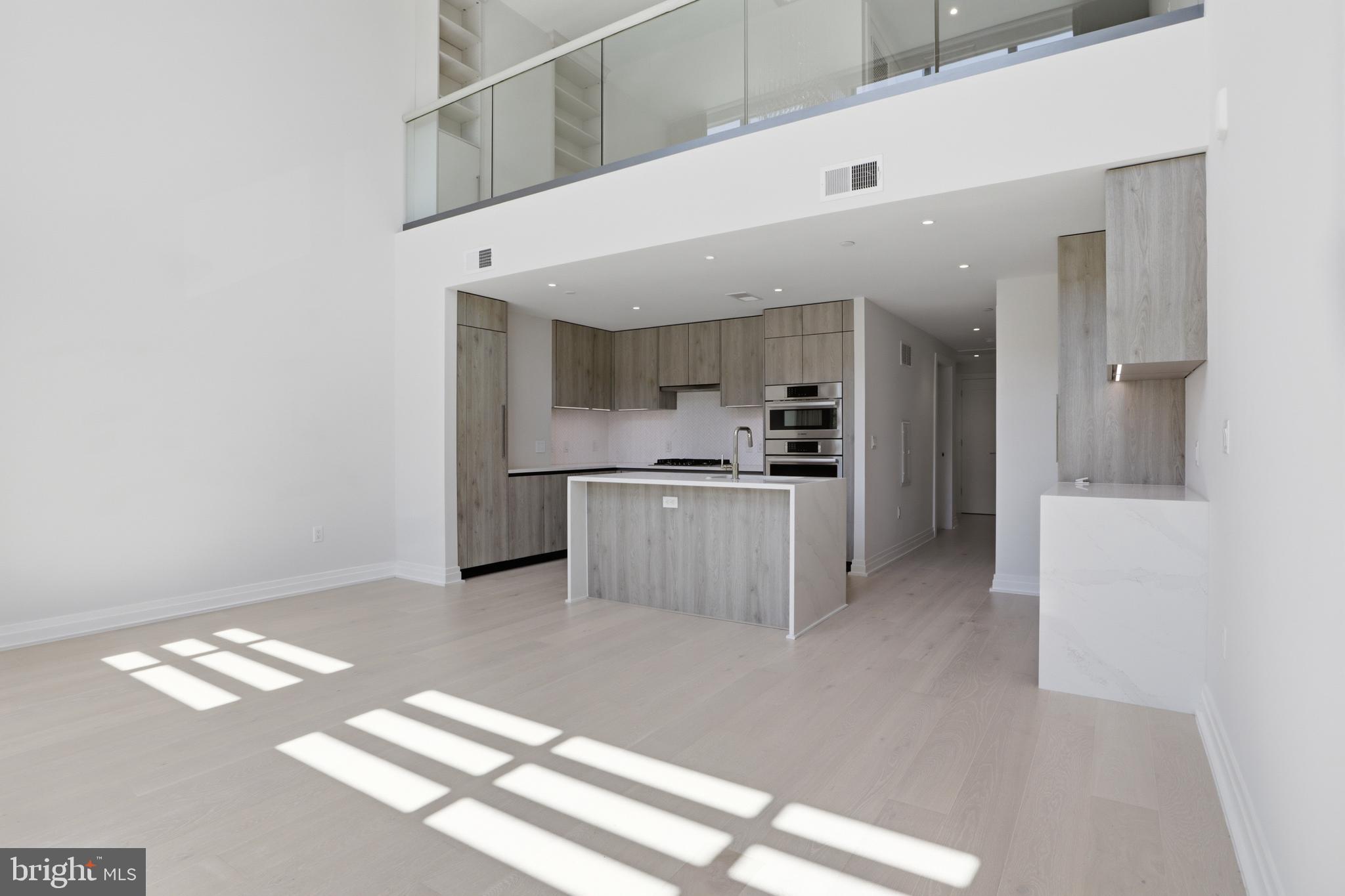 1201 N ROYAL STREET 215