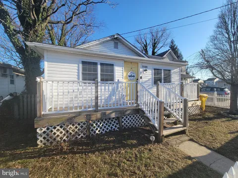 MLS: MDAA2105354