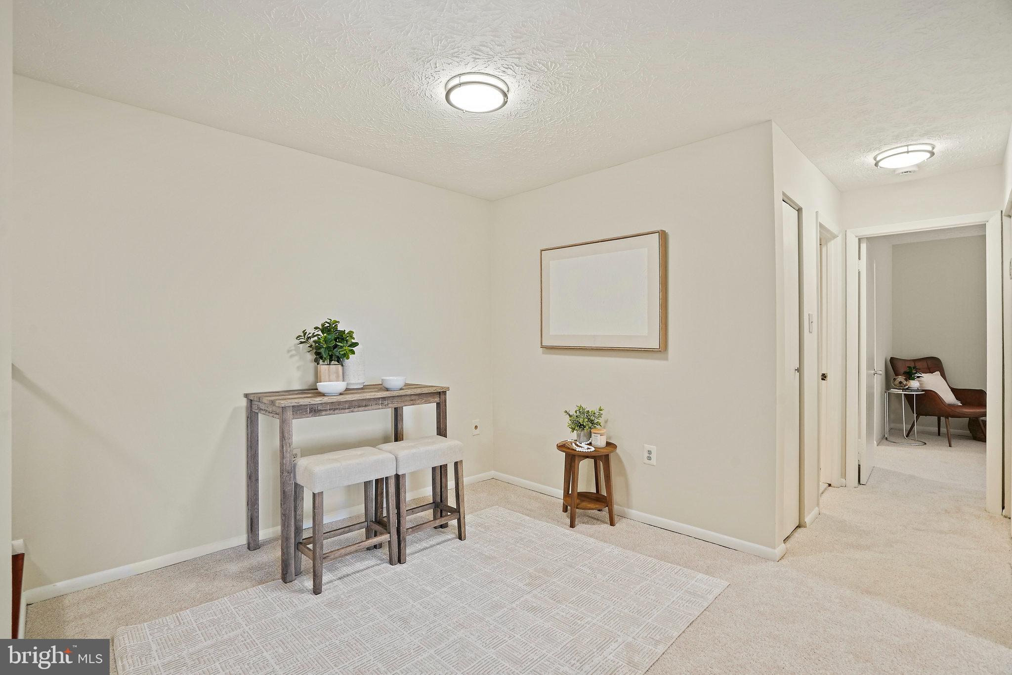 GREENBRIAR CONDO PHASE I - Residential