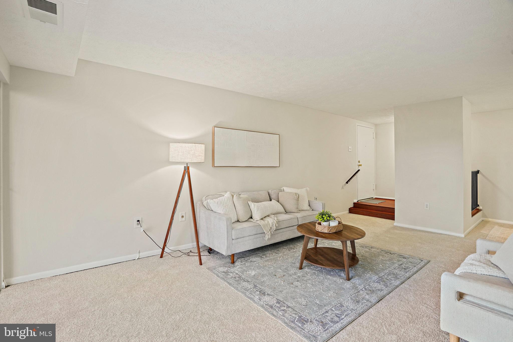 GREENBRIAR CONDO PHASE I - Residential