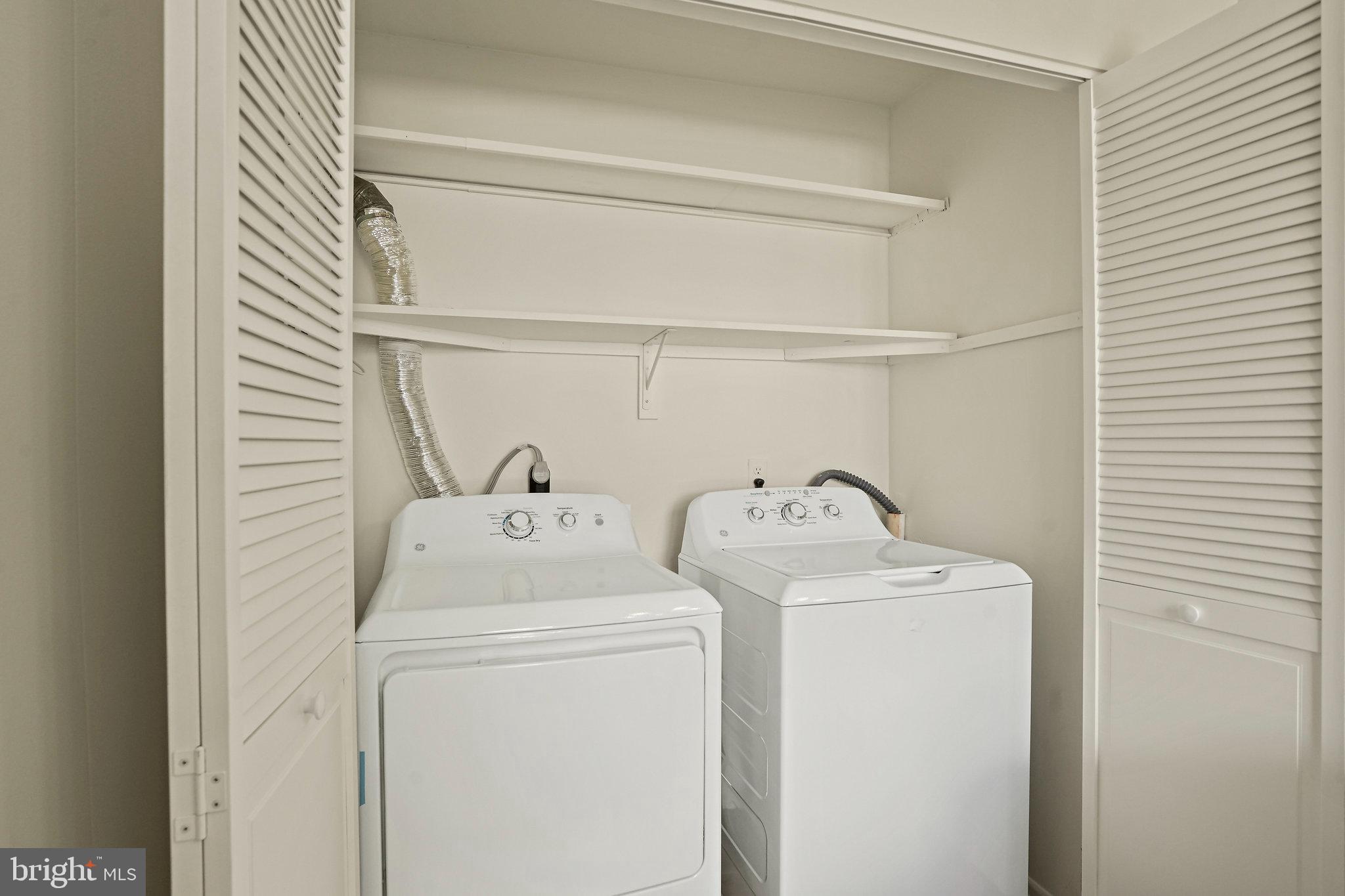 GREENBRIAR CONDO PHASE I - Residential