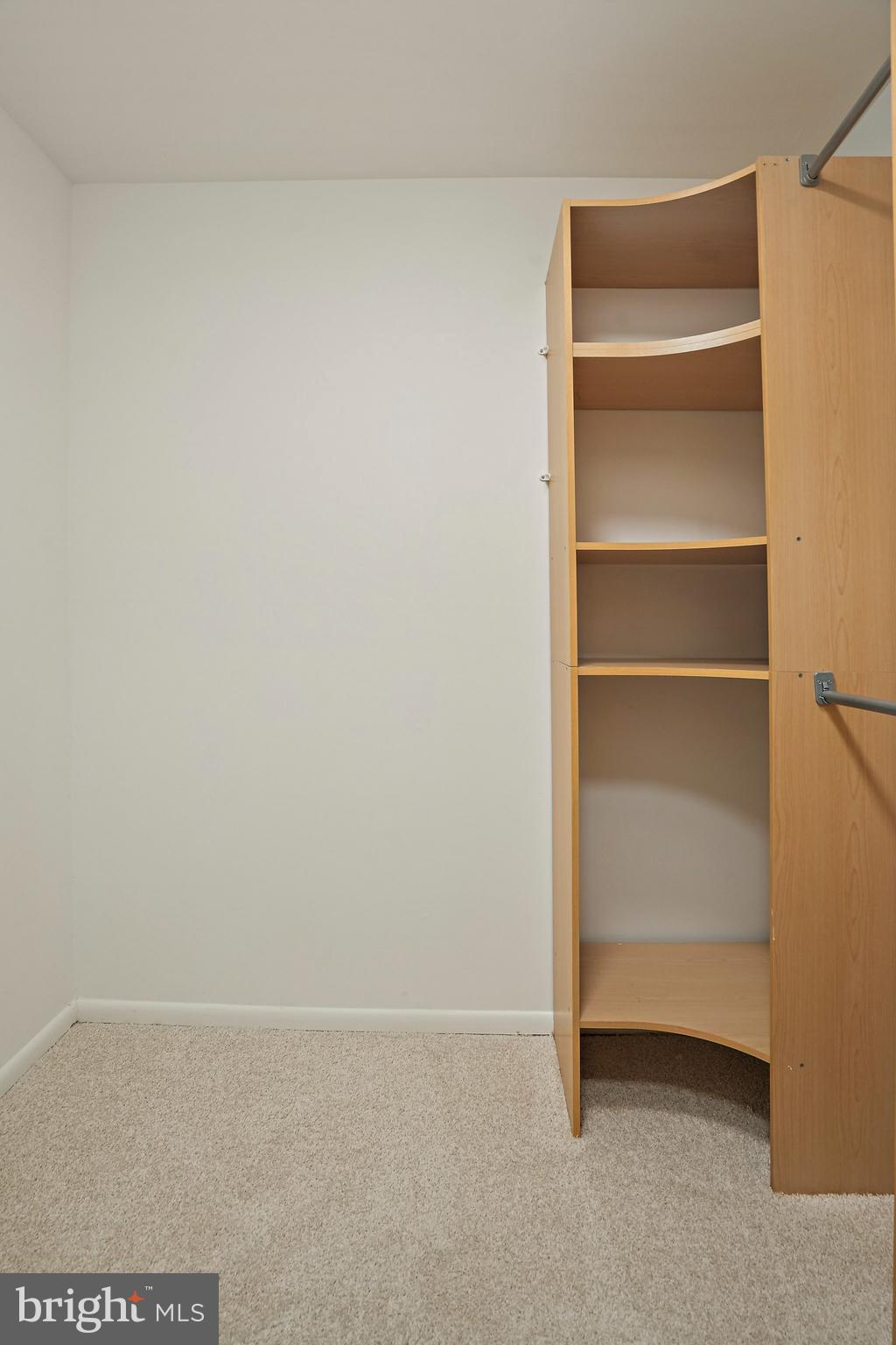 GREENBRIAR CONDO PHASE I - Residential