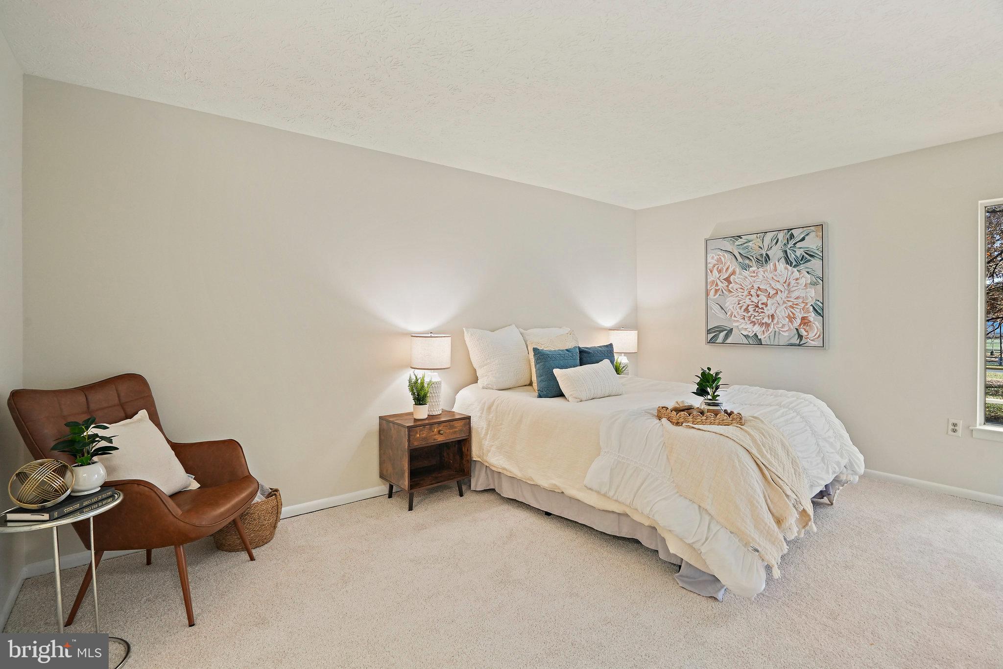 GREENBRIAR CONDO PHASE I - Residential