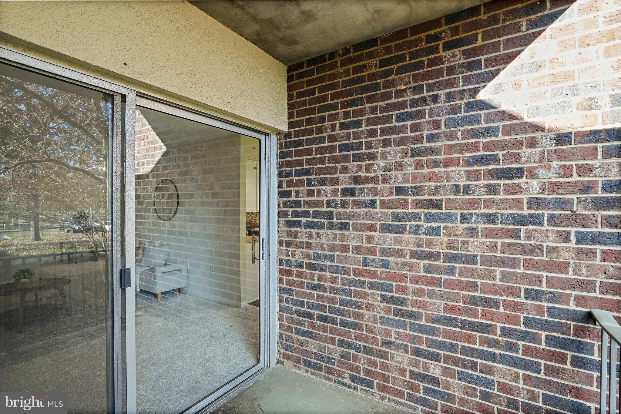 GREENBRIAR CONDO PHASE I - Residential