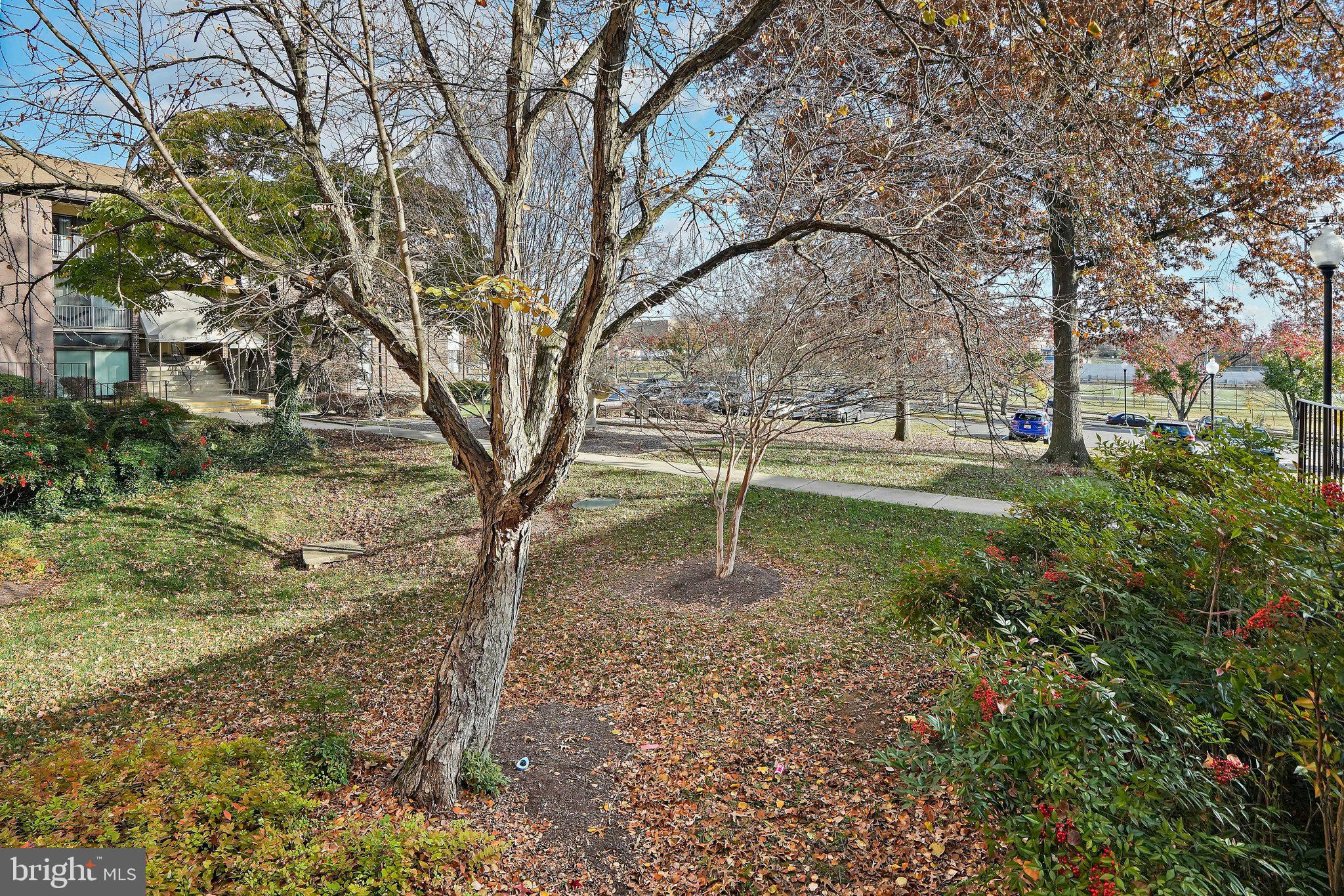 GREENBRIAR CONDO PHASE I - Residential