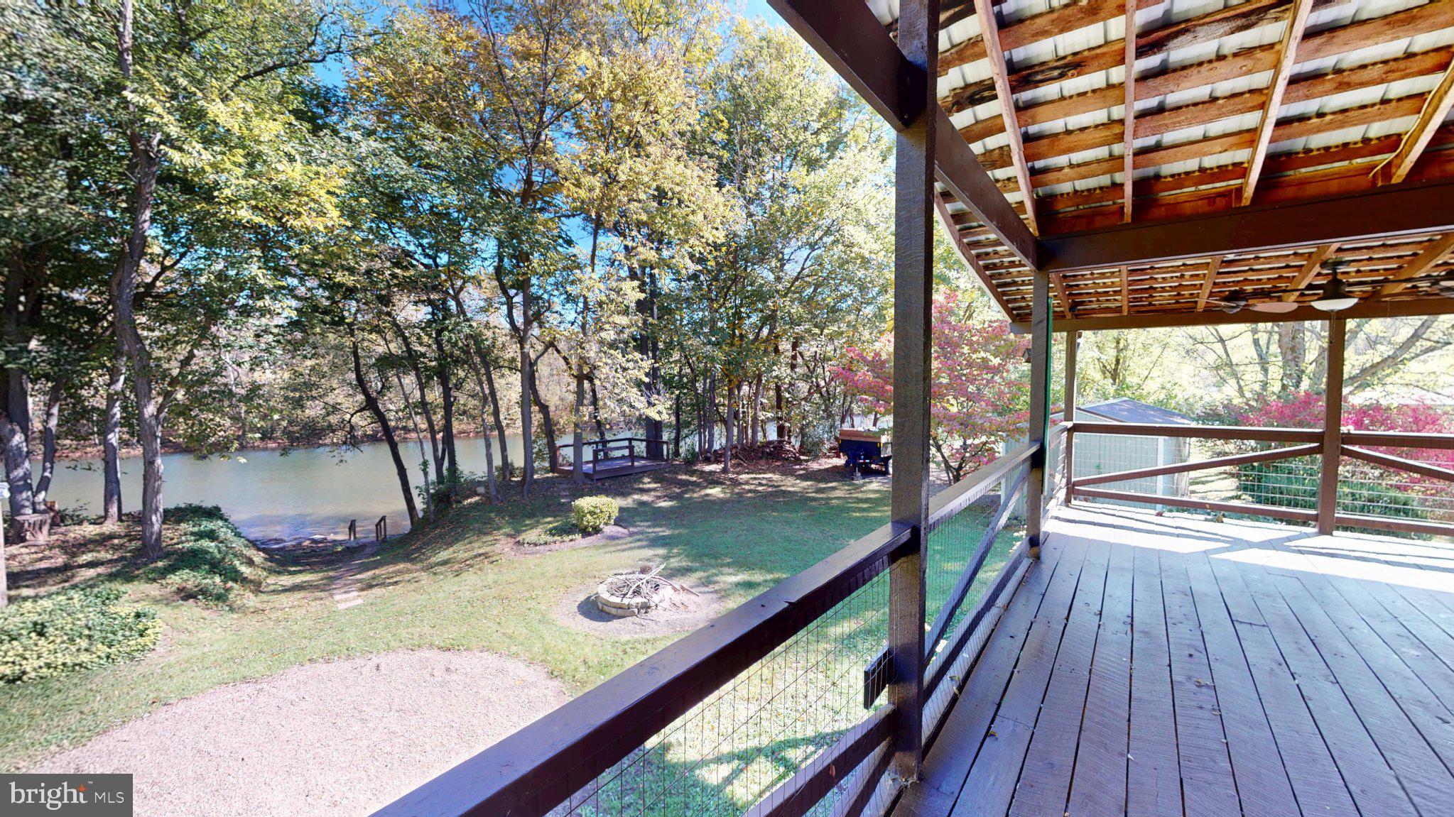 356 SILVER RIVER ACRES ROAD