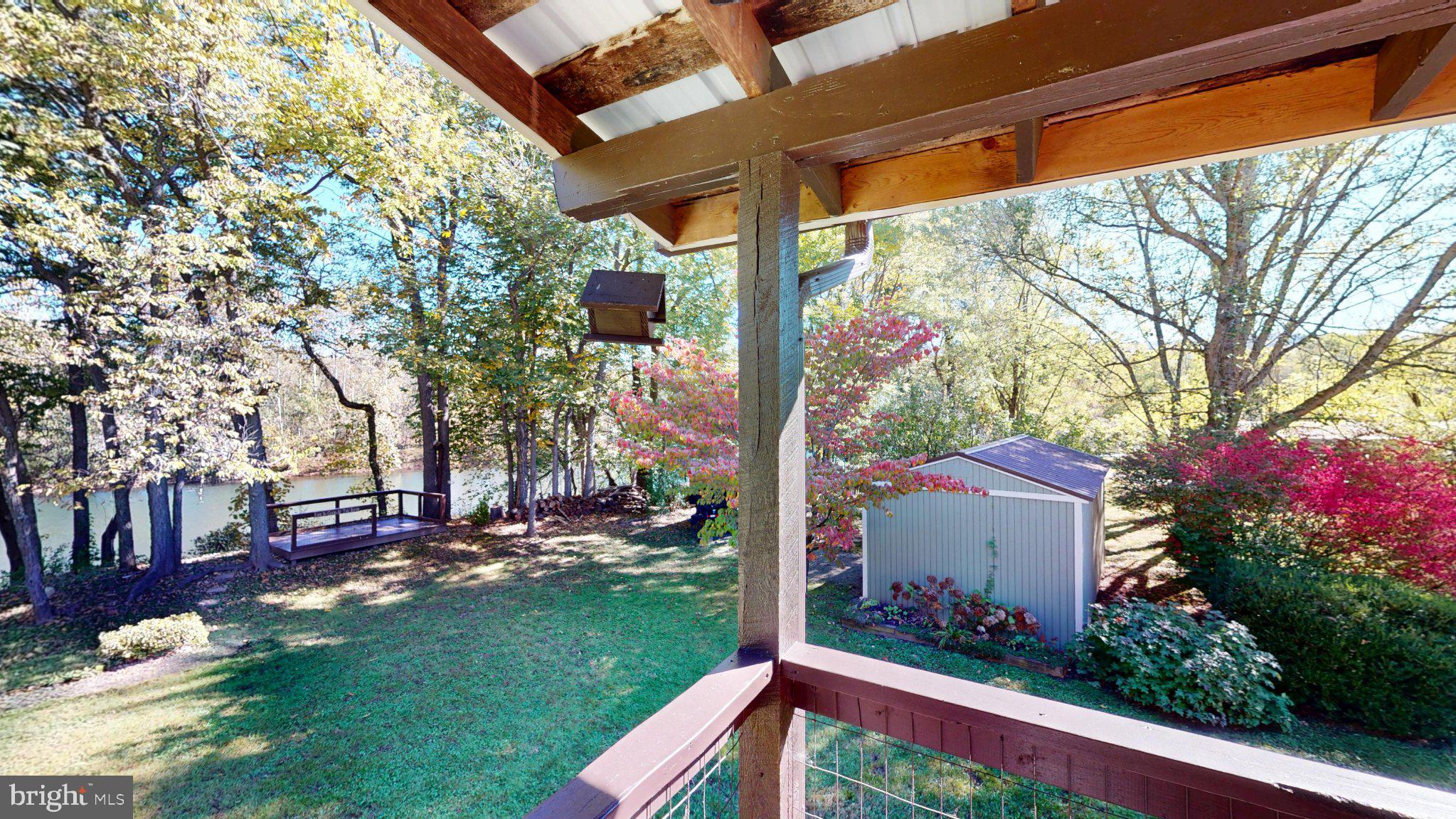 356 SILVER RIVER ACRES ROAD