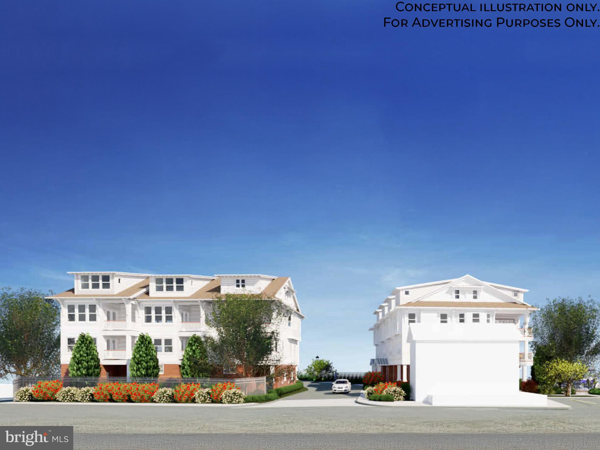 1505 YACHT AVENUE