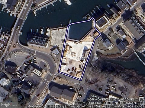 1505 YACHT AVENUE CAPE MAY NJ 08204