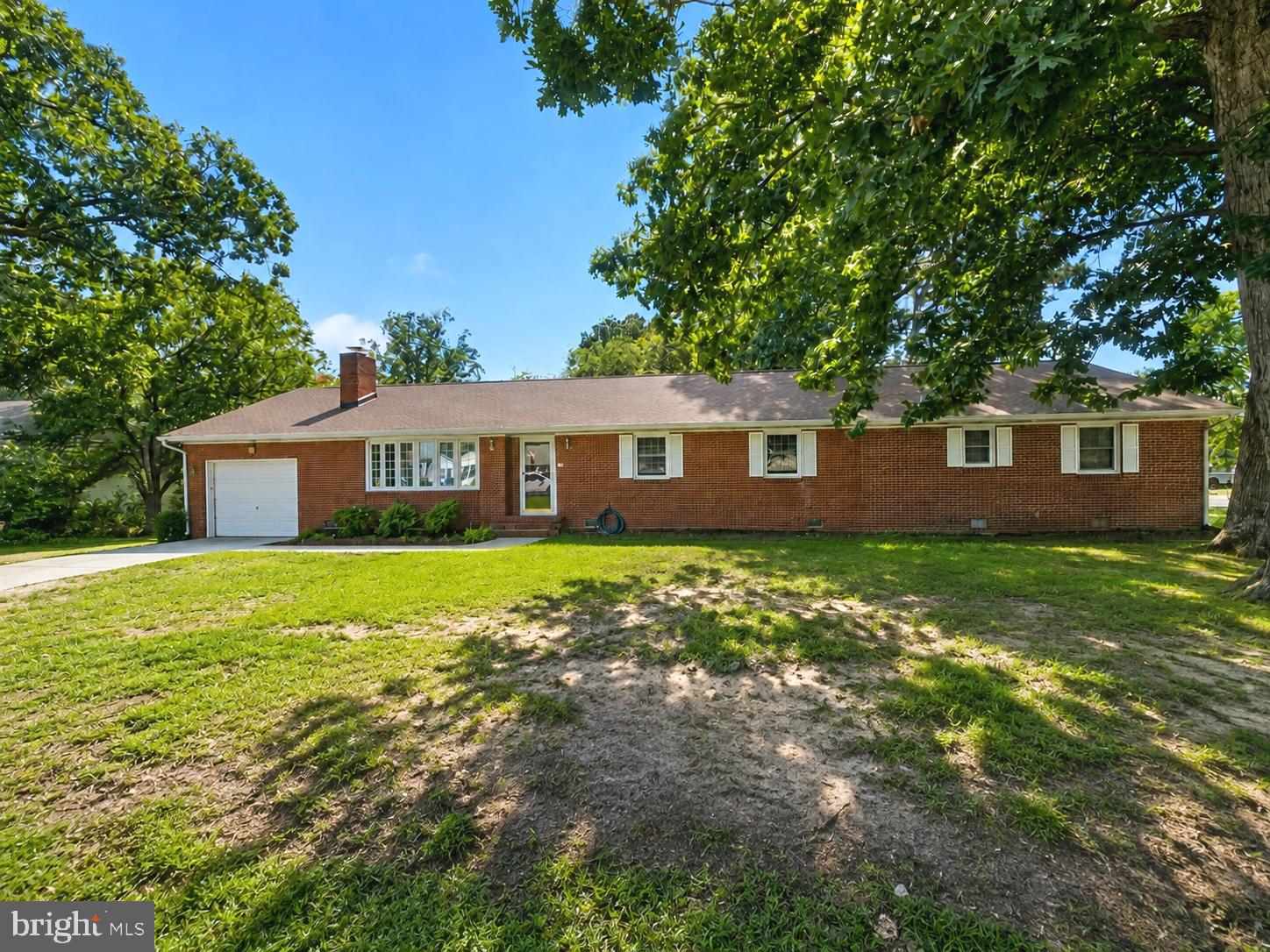 16 BUENA VISTA AVENUE