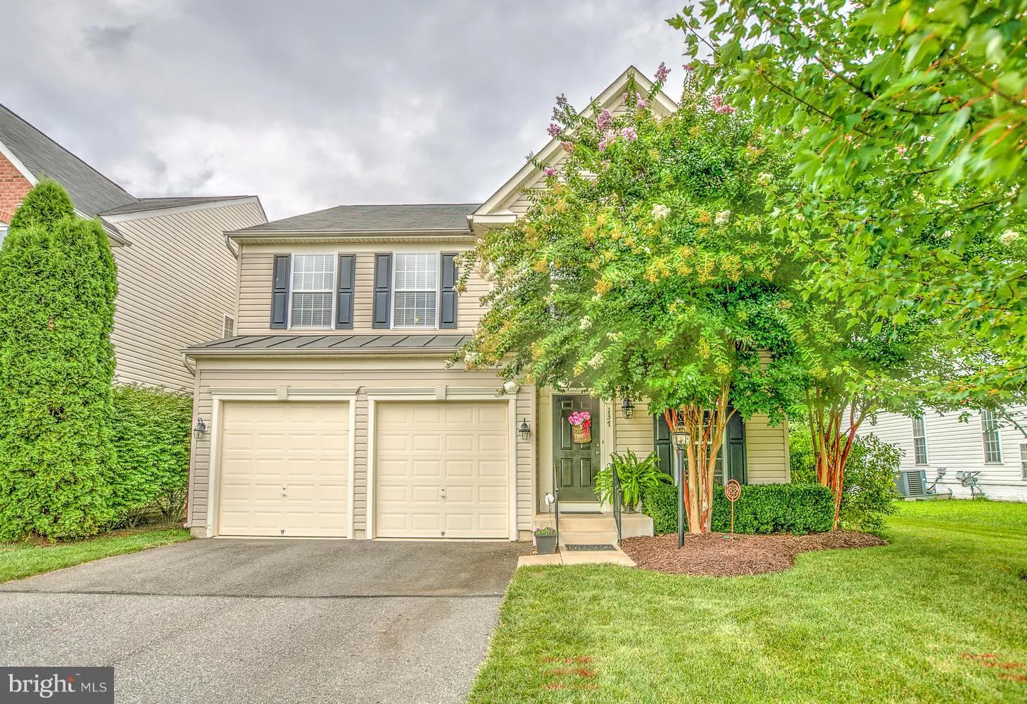 Additional image 2 of 137 Woodstream Boulevard, Stafford, VA 22556
