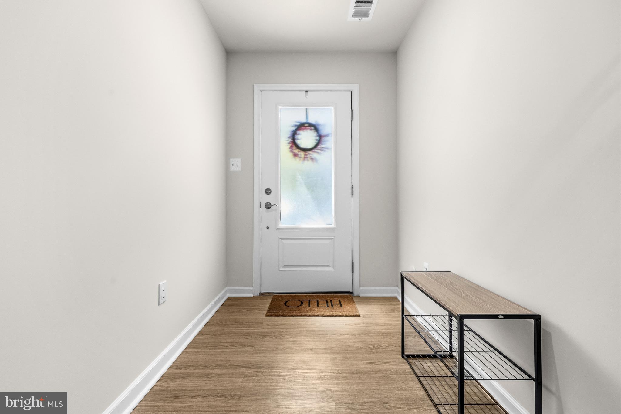3518 STELLA BLUE DRIVE