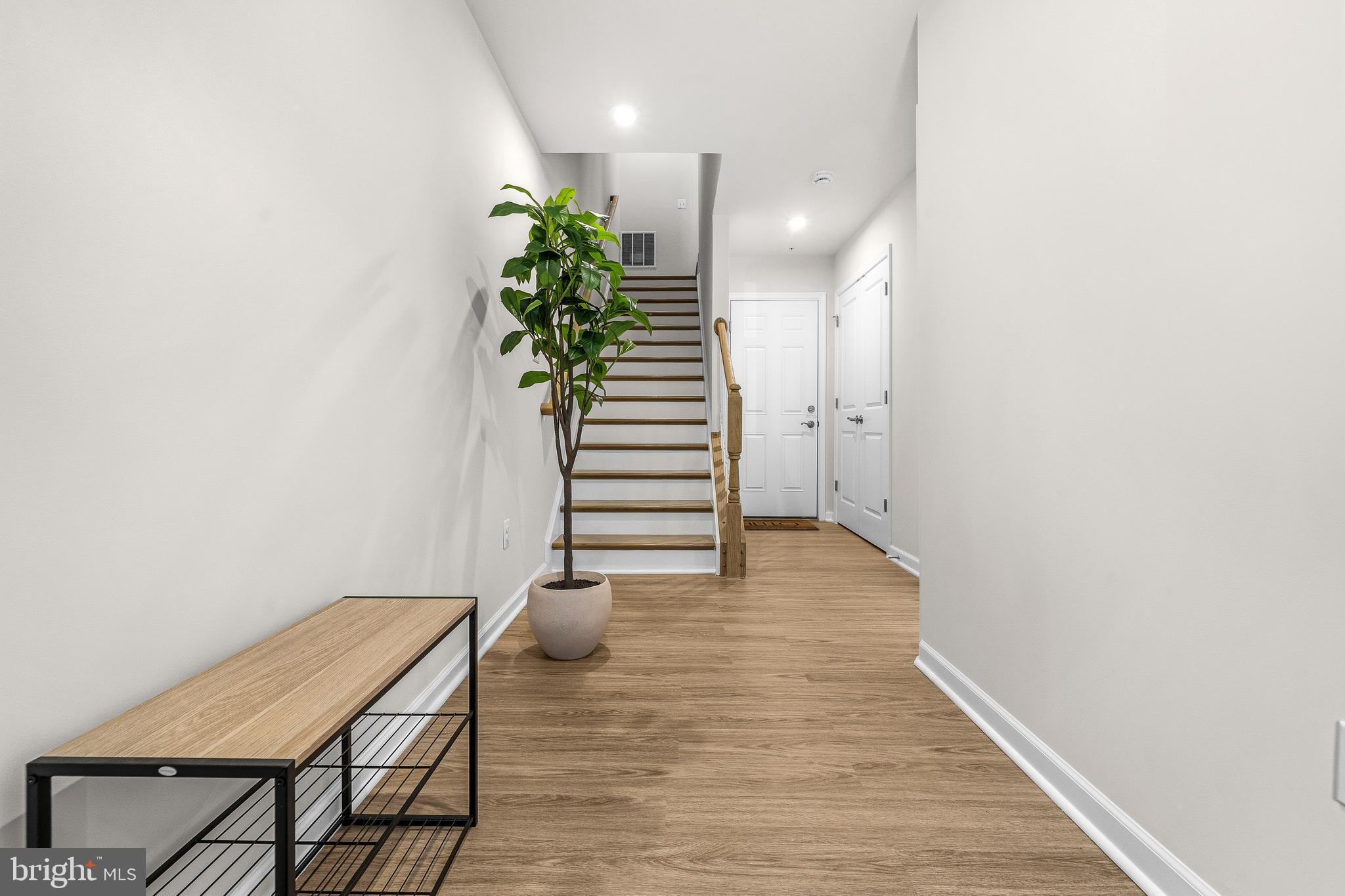 3518 STELLA BLUE DRIVE
