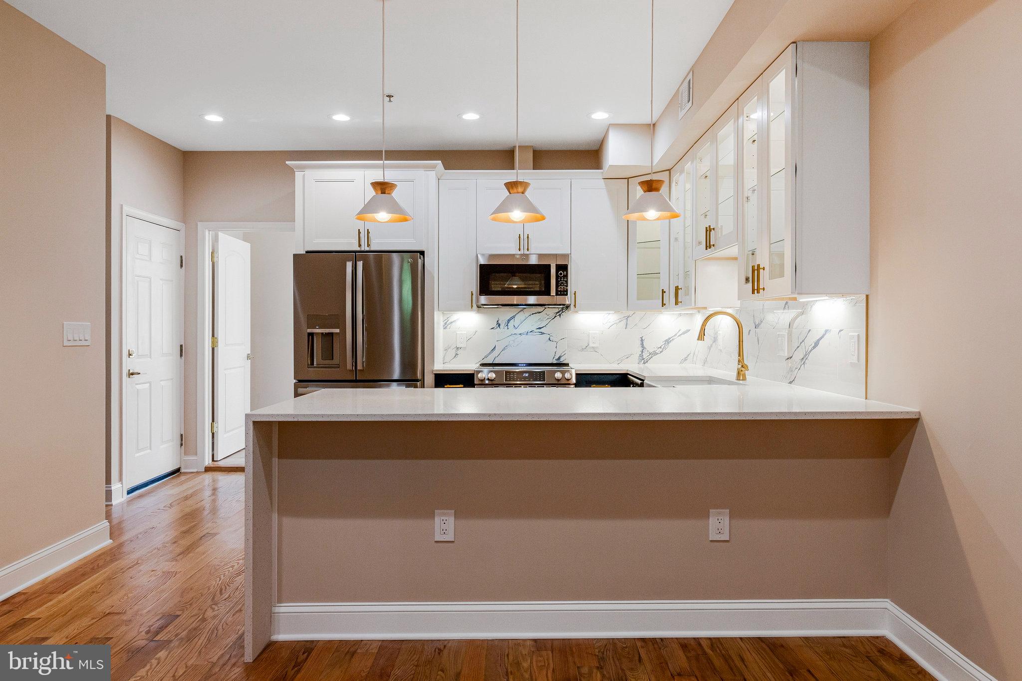 1609 17TH STREET SE 202