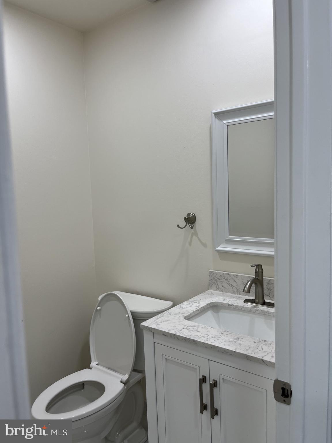 GWYNEDD POINTE - Residential Lease