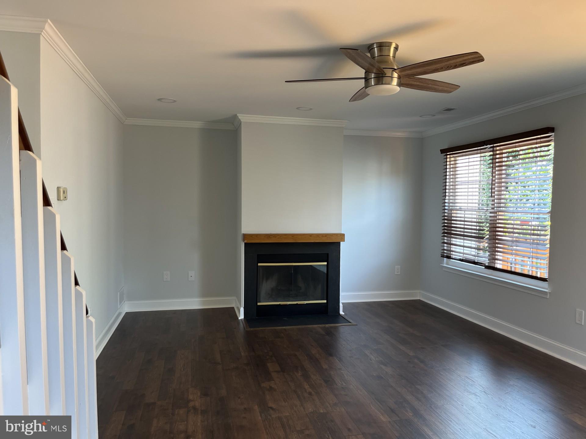 GWYNEDD POINTE - Residential Lease