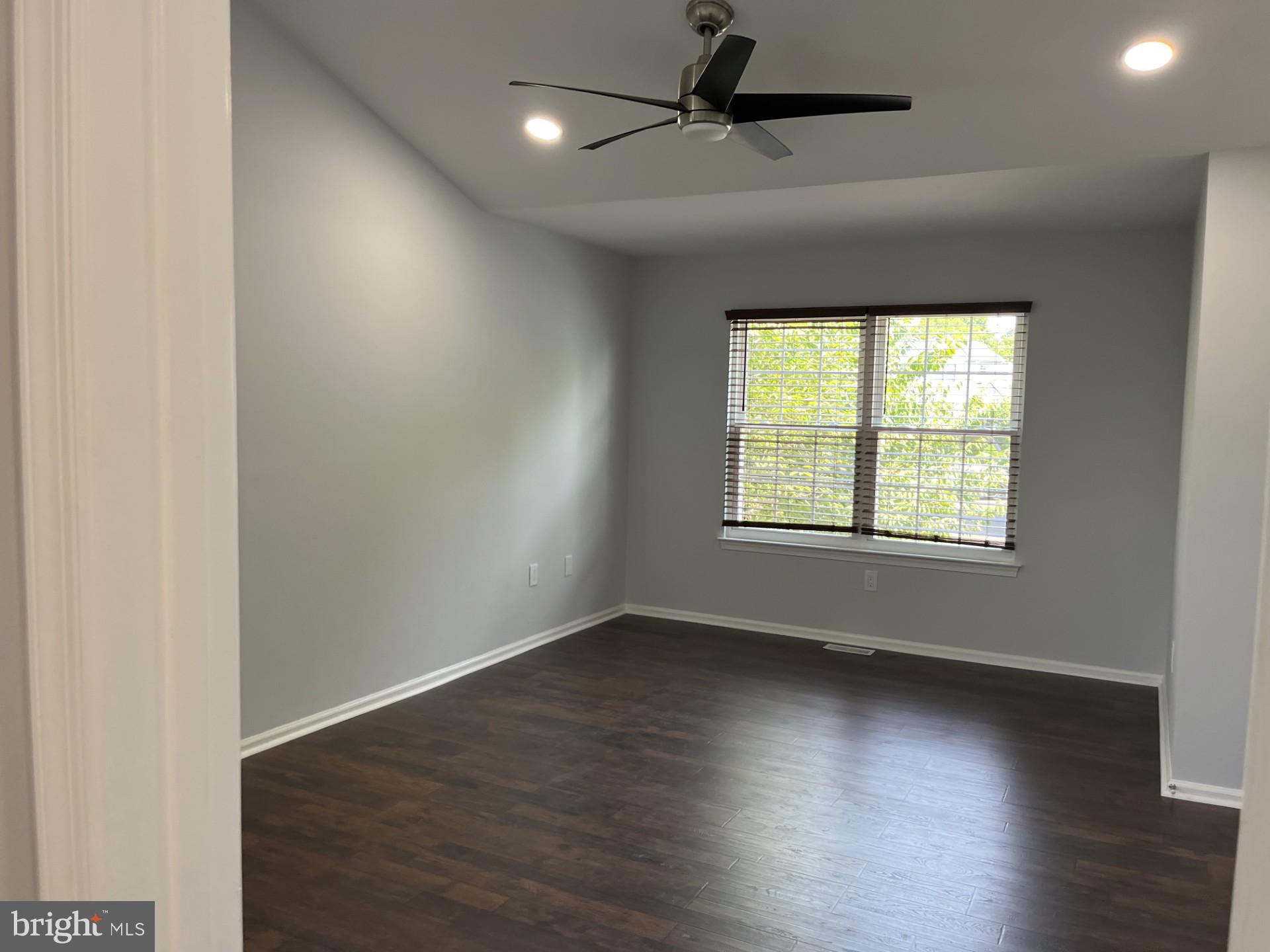 GWYNEDD POINTE - Residential Lease