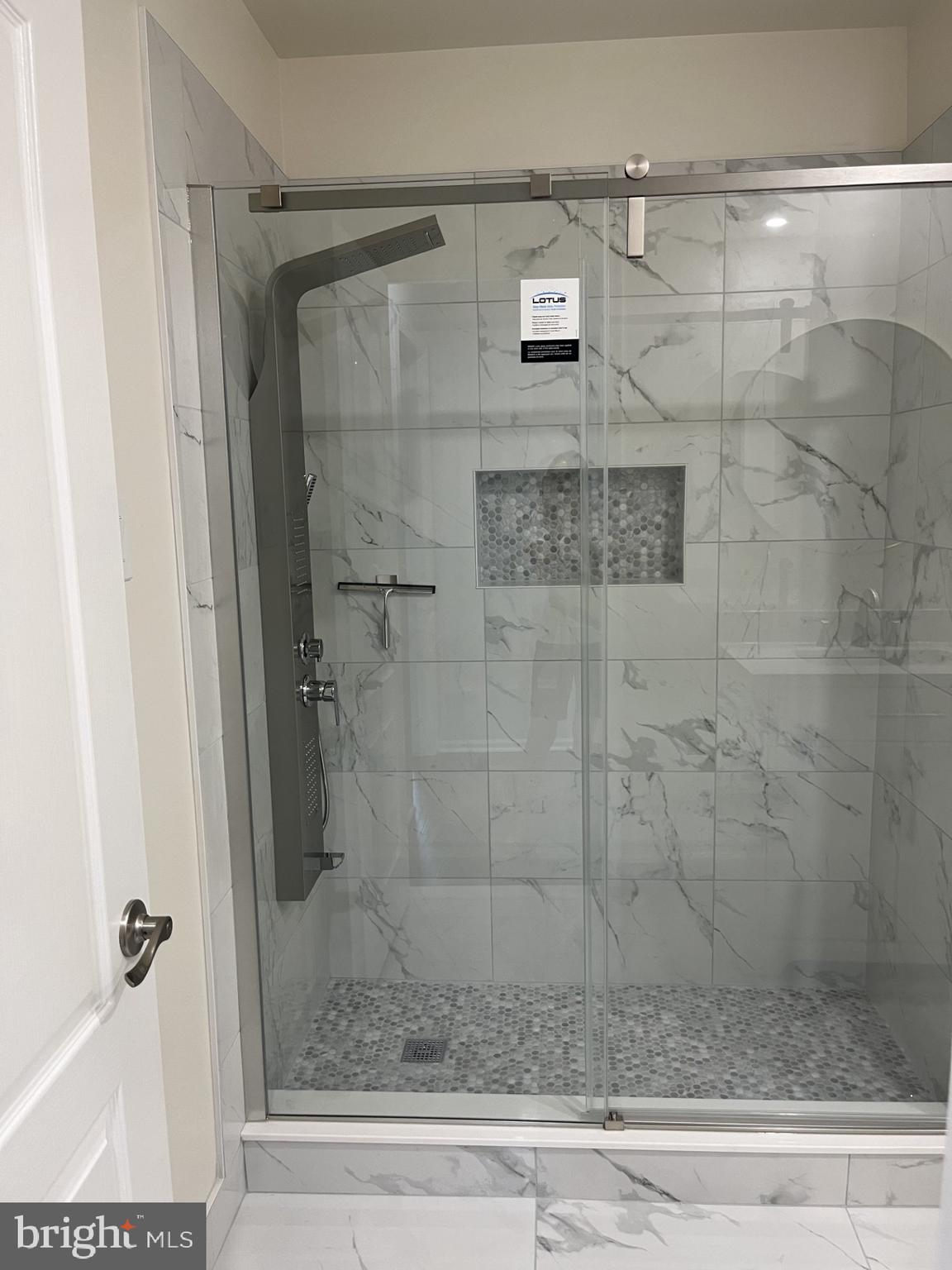 GWYNEDD POINTE - Residential Lease