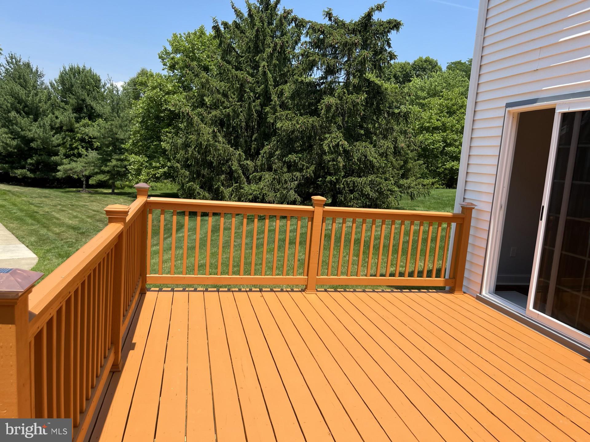 GWYNEDD POINTE - Residential Lease