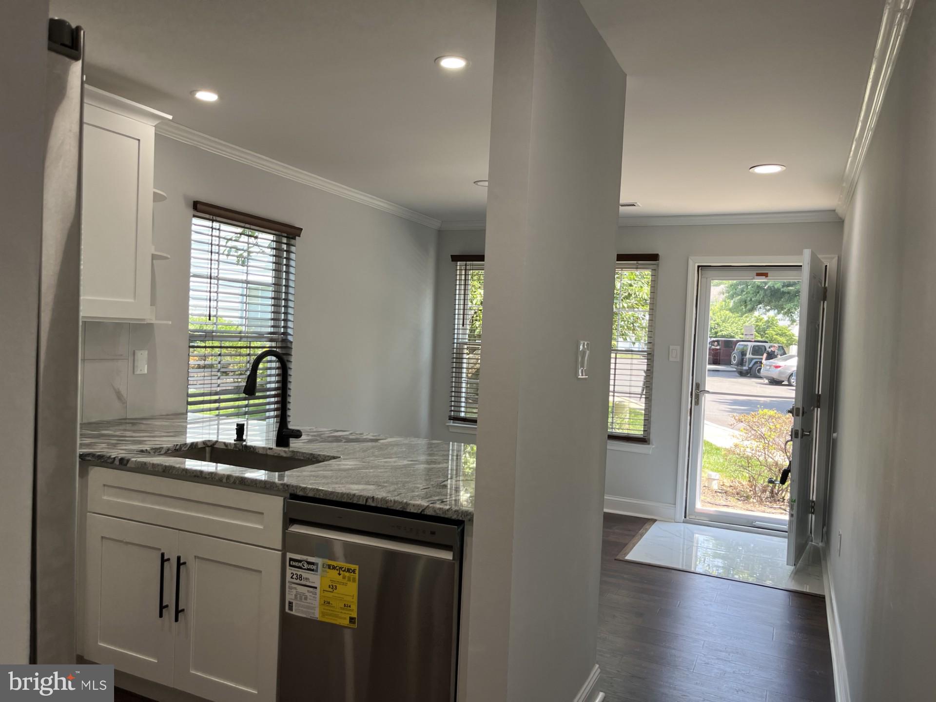 GWYNEDD POINTE - Residential Lease