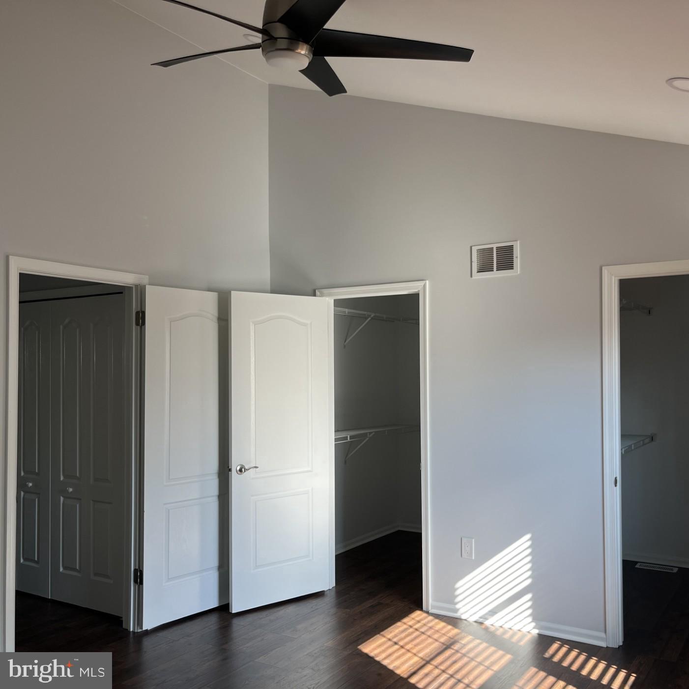 GWYNEDD POINTE - Residential Lease