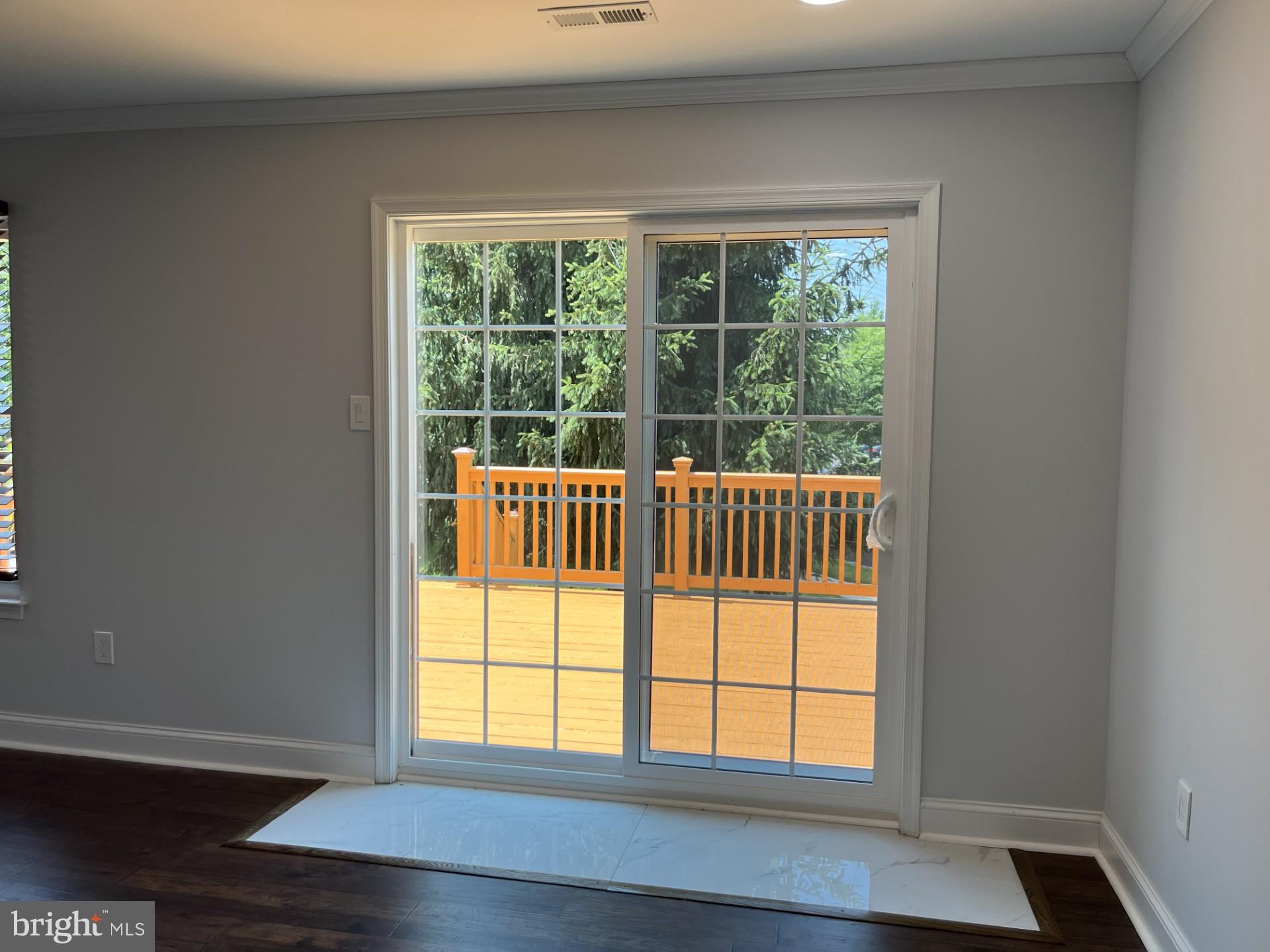 GWYNEDD POINTE - Residential Lease