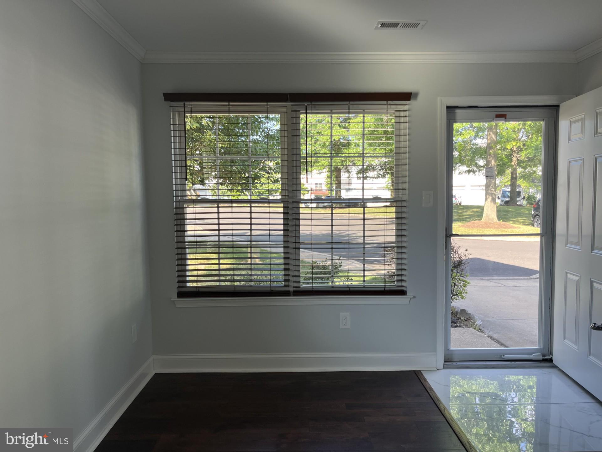 GWYNEDD POINTE - Residential Lease