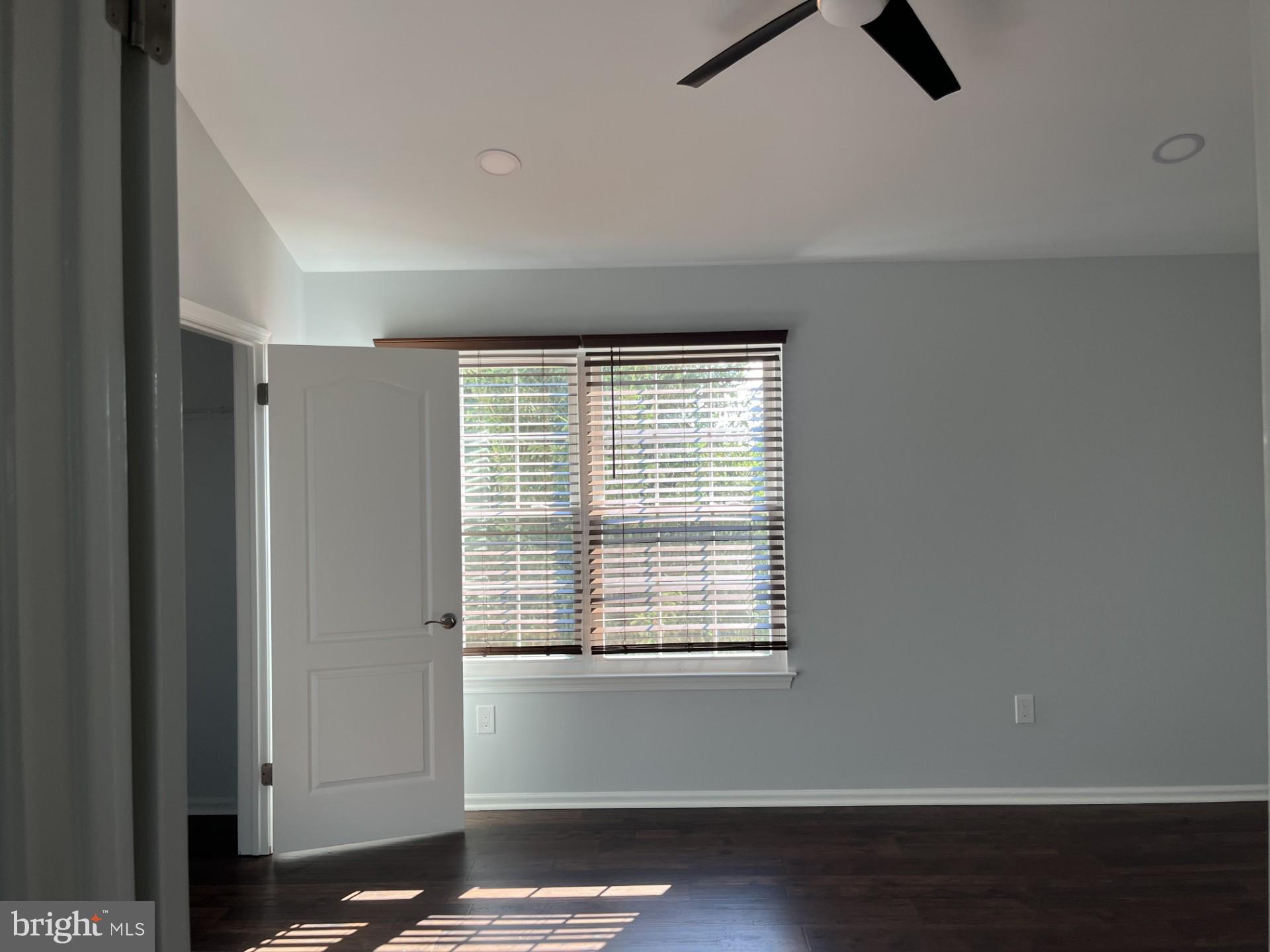 GWYNEDD POINTE - Residential Lease