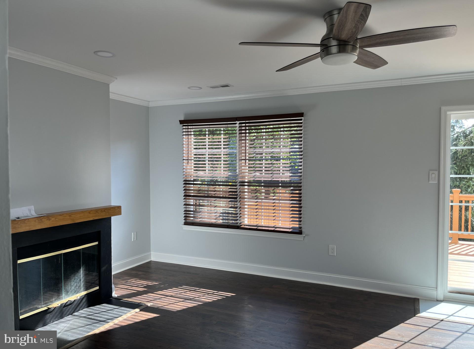 GWYNEDD POINTE - Residential Lease