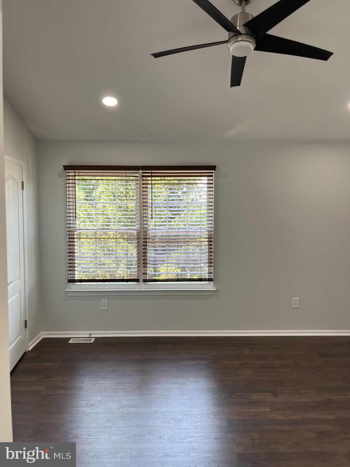 GWYNEDD POINTE - Residential Lease