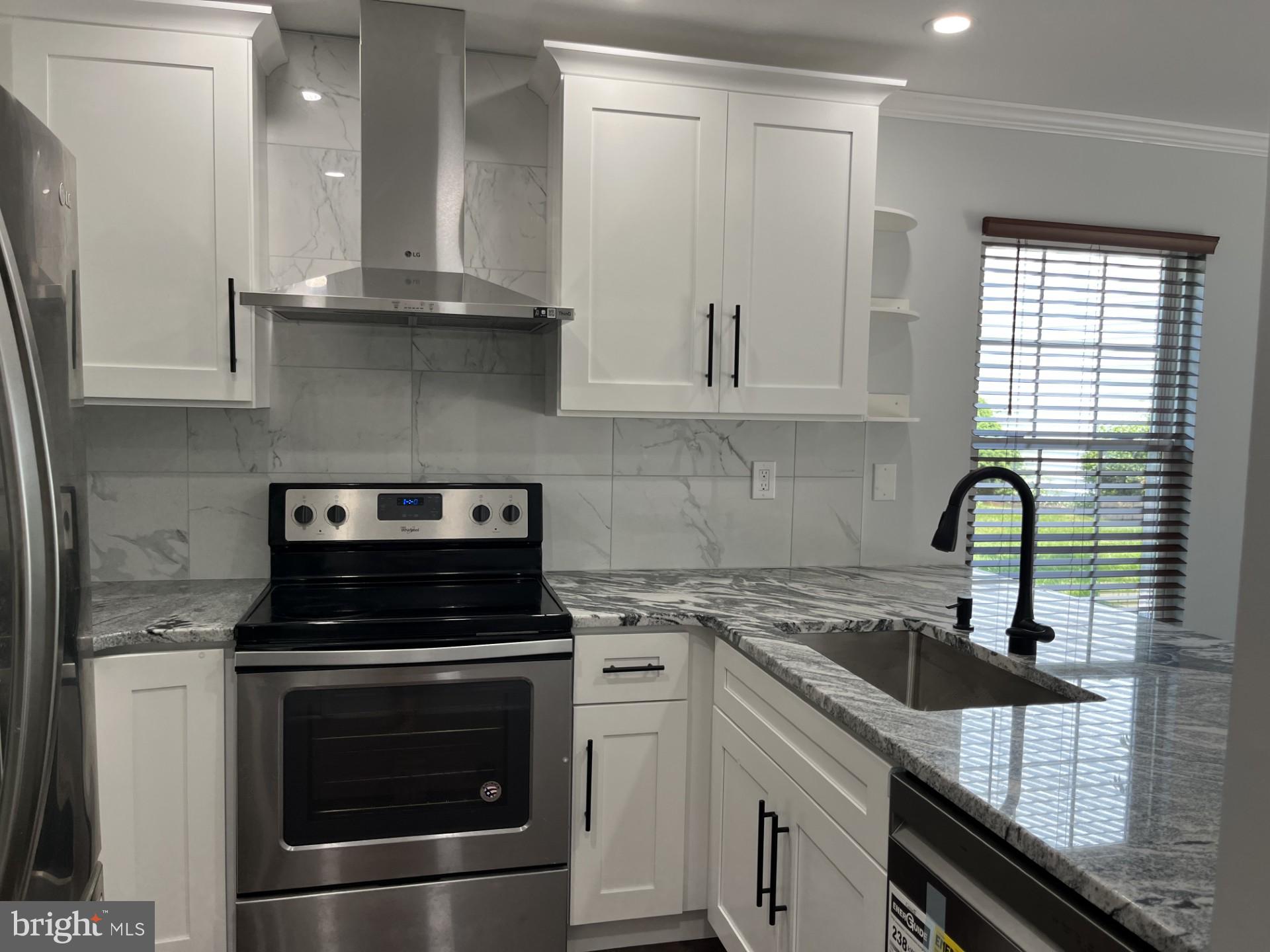 GWYNEDD POINTE - Residential Lease