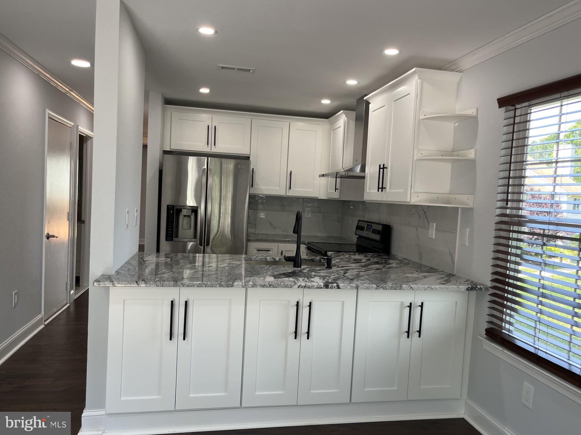 GWYNEDD POINTE - Residential Lease