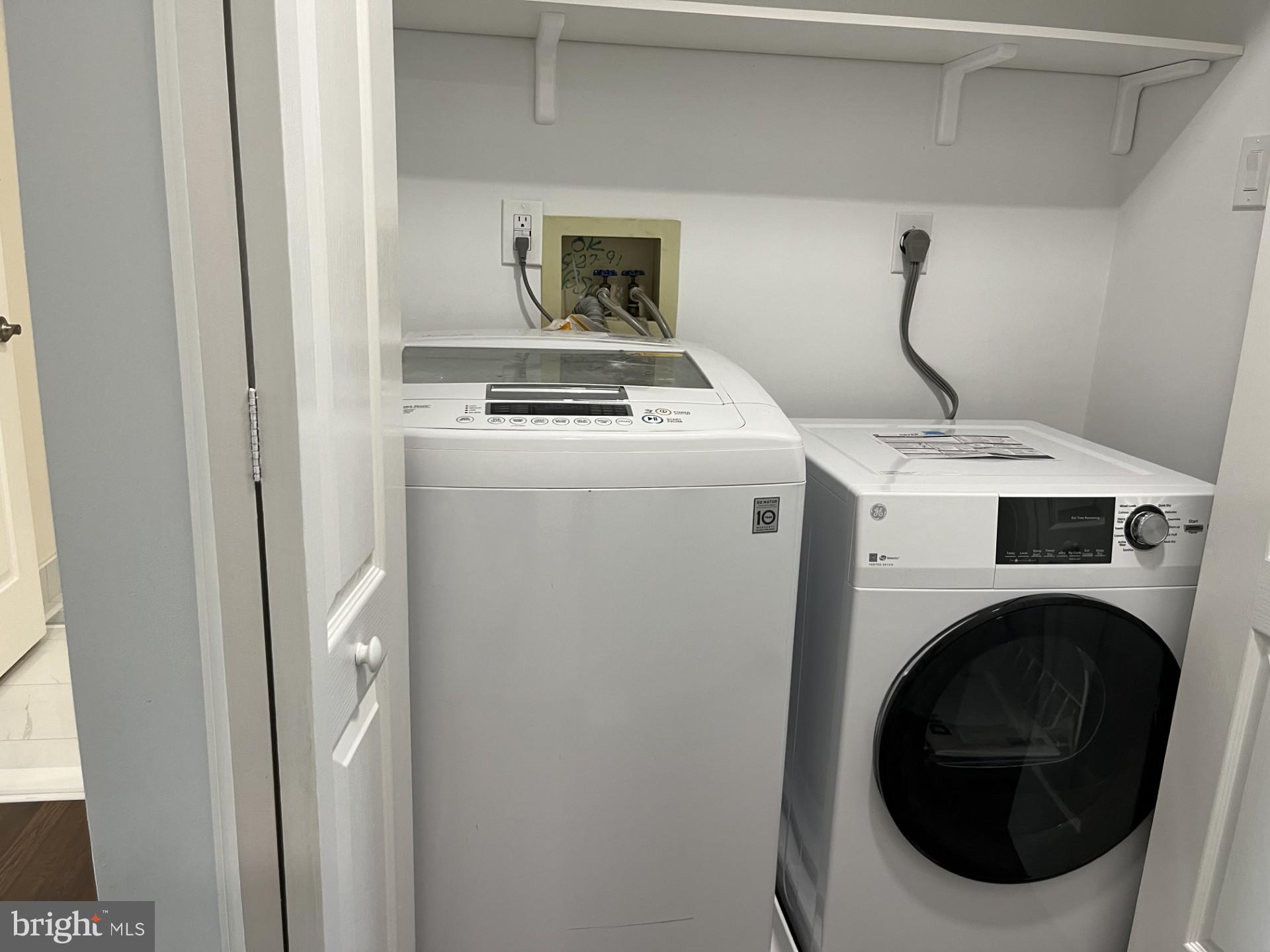 GWYNEDD POINTE - Residential Lease