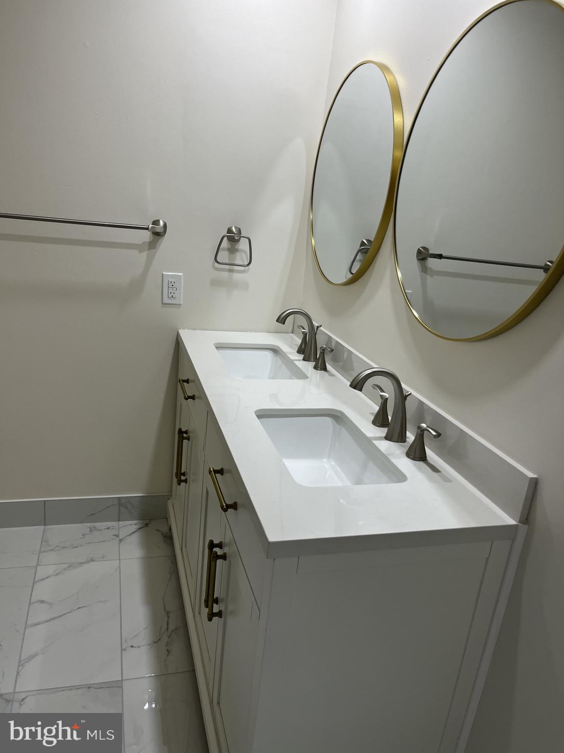 GWYNEDD POINTE - Residential Lease