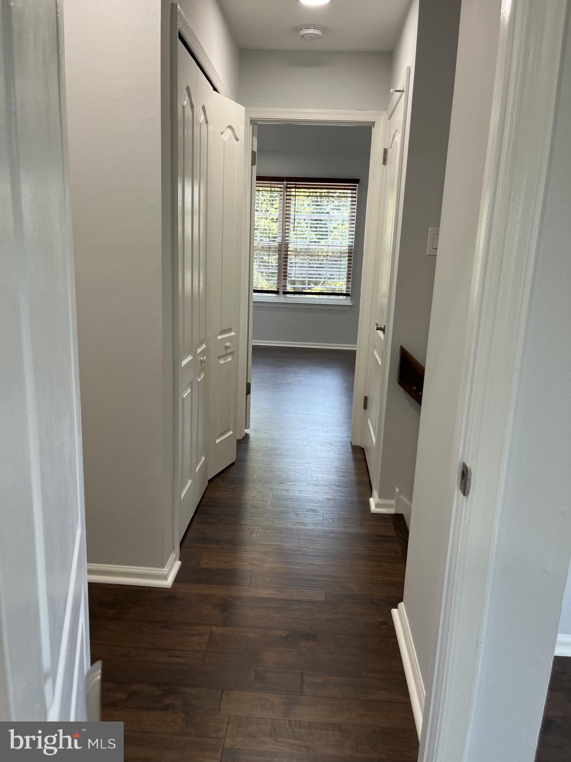 GWYNEDD POINTE - Residential Lease