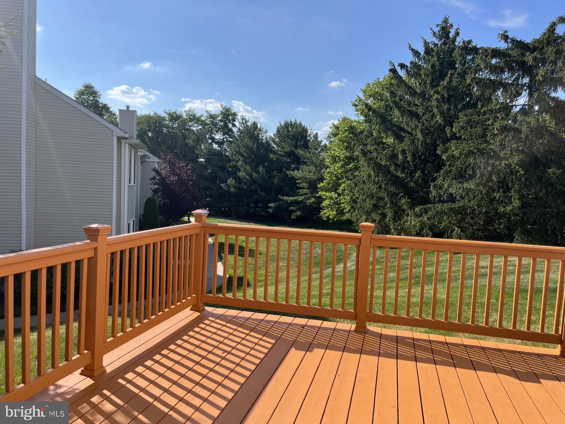 GWYNEDD POINTE - Residential Lease