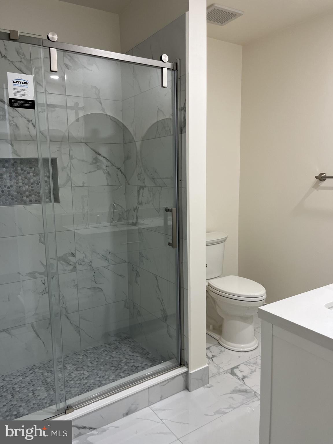 GWYNEDD POINTE - Residential Lease