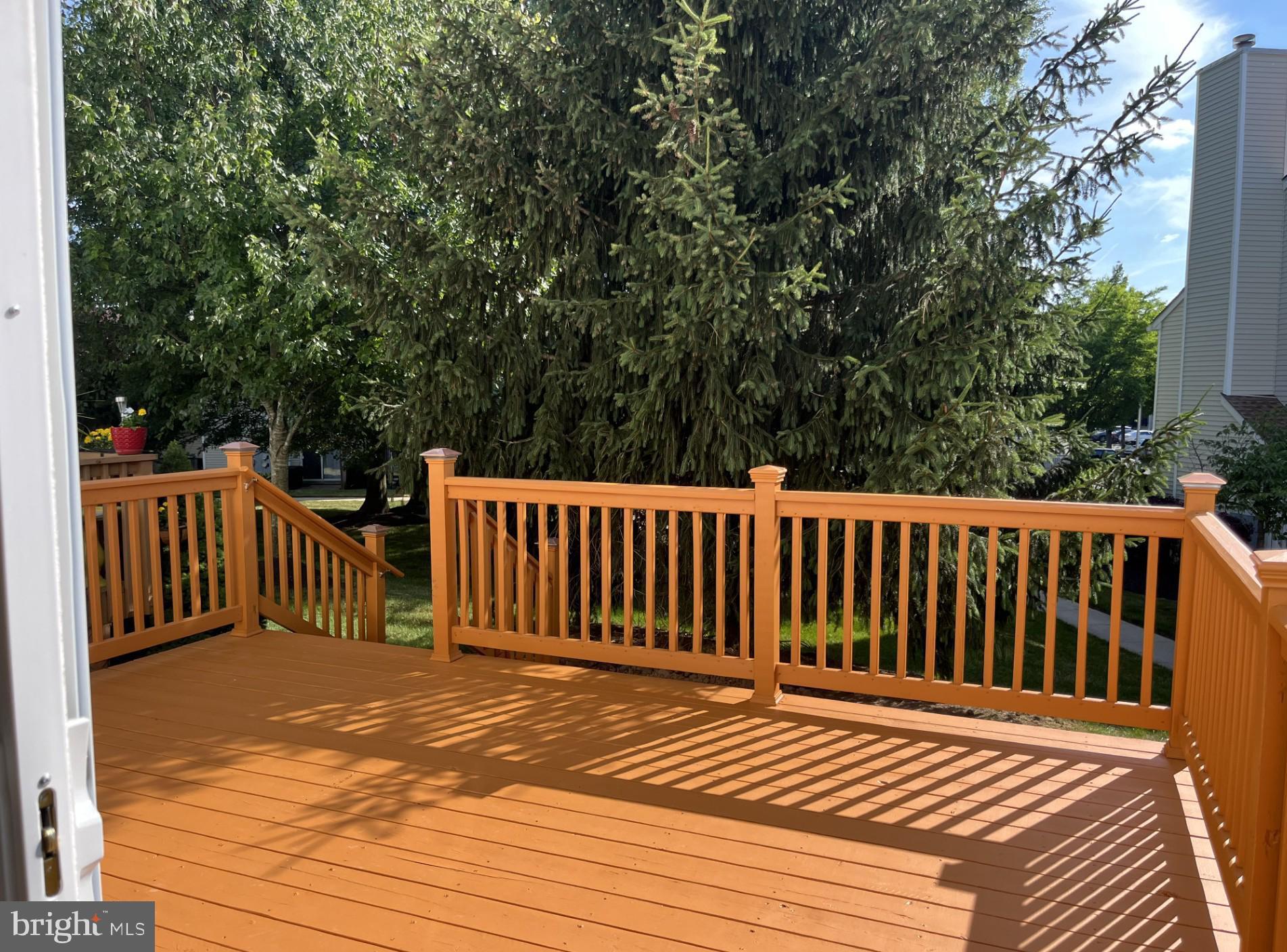 GWYNEDD POINTE - Residential Lease