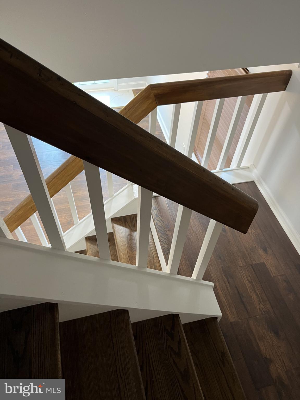 GWYNEDD POINTE - Residential Lease