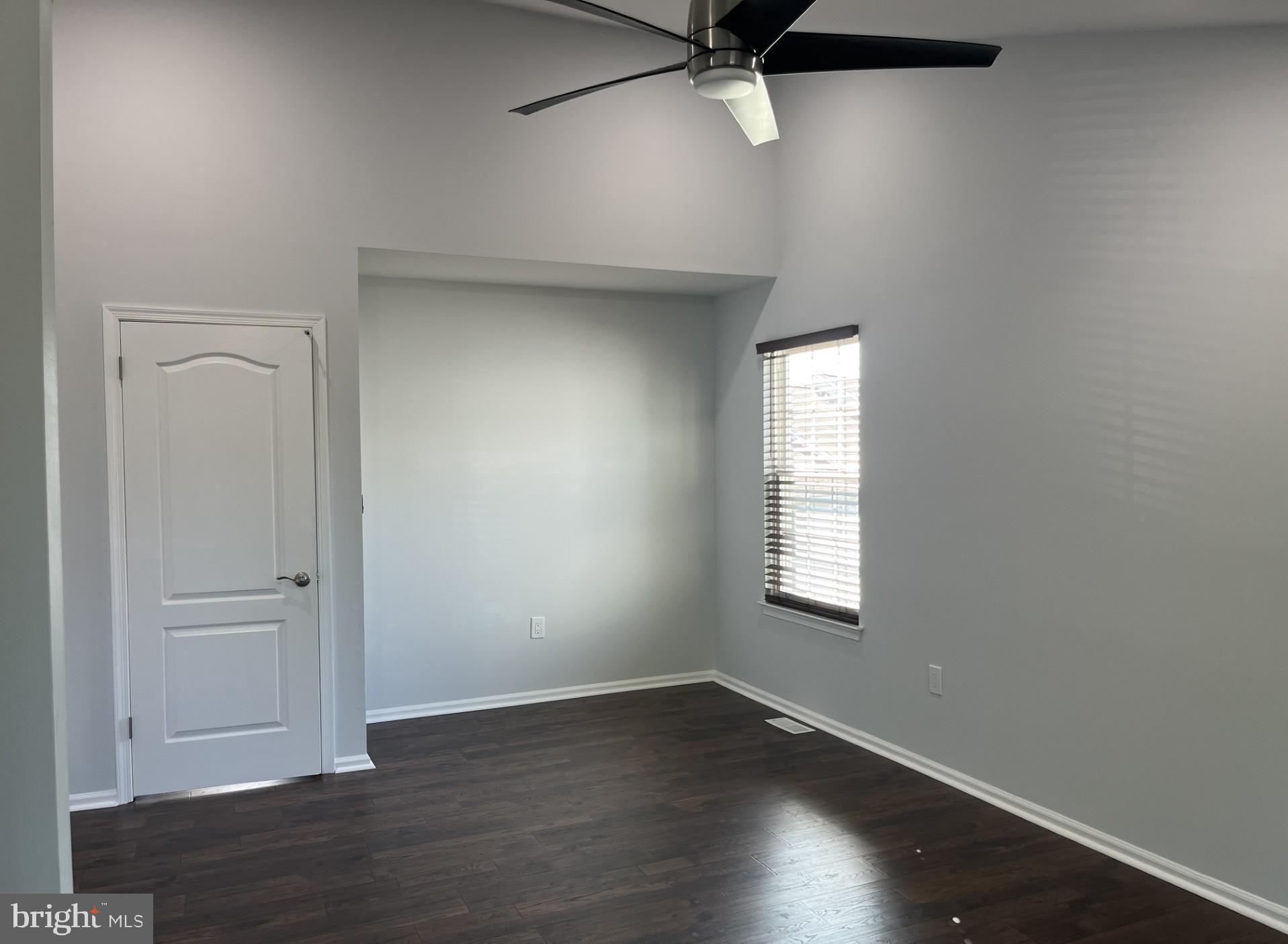 GWYNEDD POINTE - Residential Lease