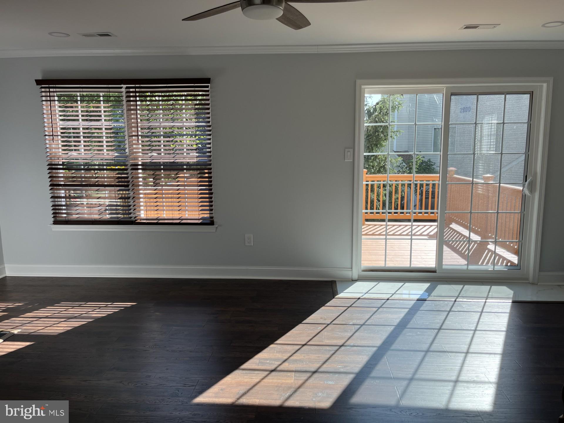 GWYNEDD POINTE - Residential Lease