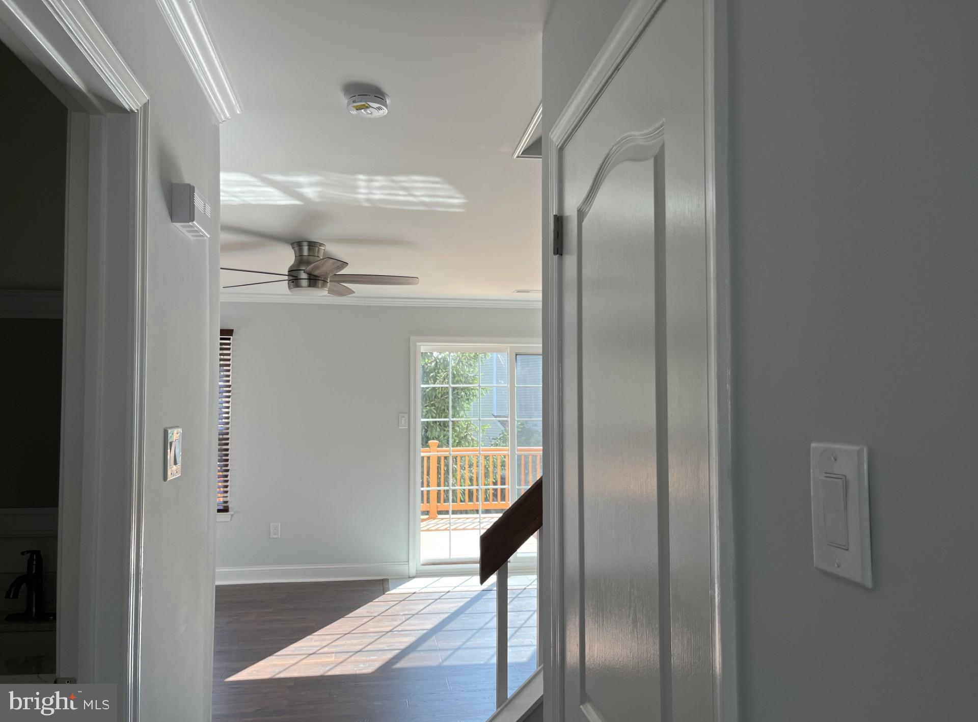 GWYNEDD POINTE - Residential Lease