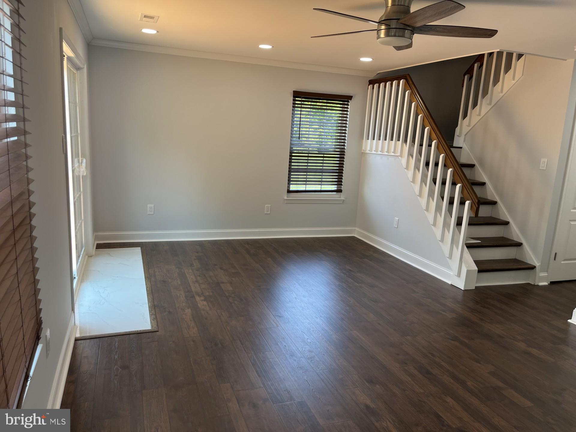 GWYNEDD POINTE - Residential Lease